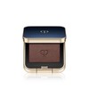 Cle de Peau Beauté Eye Color Solo (Case + Refill),