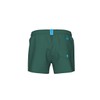 Arena Men's Fundamentals X-Short R Beach, Mangrove-Artic Lime, M