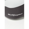 worldpegasus WEANP9 Athlete Neck Pillow