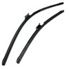 Genuine Range Rover L460 Sport L461 Front Windshield Wiper Blades