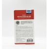 Medi Pick Me Safe Pick Miracle Nail Serum 17ml /