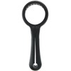 Hikari DH1551 Door Handle Black