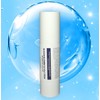 [Blossom Blooming 5.0 Bor Cream] Wrinkle Volume Firming Voluptuous Cream