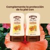 Hawaiian Tropic, Protector Solar Sheer Touch 50+ FPS 120 ml