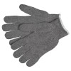MCR Safety 9507 String Knit Gloves 7 Gauge Heavy Weight