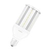 Osram HQL-LED E27 18W 840 280 2000lm