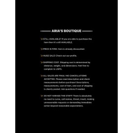 Cetaphil NEW Cetaphil Hydrating Foaming Cream Cleanser Normal to Dry Skin 1 FL OZ