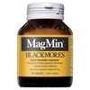 Blackmores Magmin 100Tabs Complex