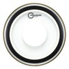 Aquarian Drumheads Drumhead Pack (SXPD14)