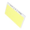 COB LED Panel 70W 6500K DIY Light Source Accessory For
