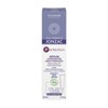 Eau Thermale Jonzac Organic Cosmetic Perfection Perfect Skin Serum 30ml