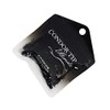 L STYLE CONDOR TIP ULTIMATE Ultimate Black Condor Soft Tip