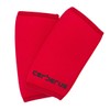 Cerberus Strength Extreme 7 mm Elbow Cuff Pair x-large