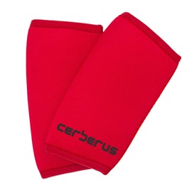 Cerberus Strength Extreme 7 mm Elbow Cuff Pair x-large