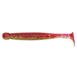 Eco Gear Glass Minnow M #329