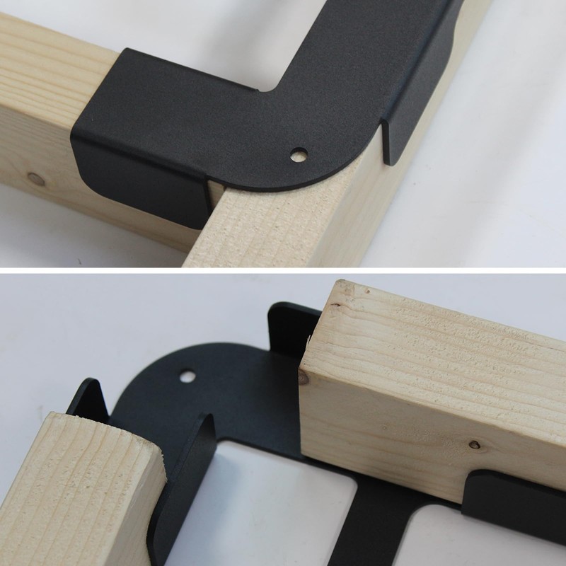Wdwlbsm 1PCS Stud Layout Tool Framing Tools 12 Inch Framing