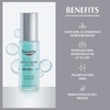 Eucerin Hyaluron Filler Moisture Booster Ultra-light and Refreshing For All