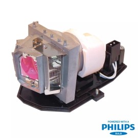 Premium Power Products 331-9461 OEM Projector Lamp for Dell S S320WI