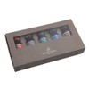 Herbin 14000JT - Set of 5 Ink Bottles 1670, 10