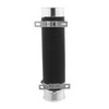 Skyplanet Universal 3"(76mm) Cold Air Intake Flexible Induction Pipe Hose
