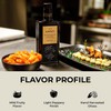 Barbera Lorenzo N° 3 Organic Extra Virgin Olive Oil PDO