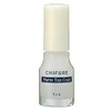 chifure matte top coat