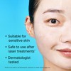 Dr.Jart+ Dermask Vital Hydra Solution Glow Korean Face Mask with