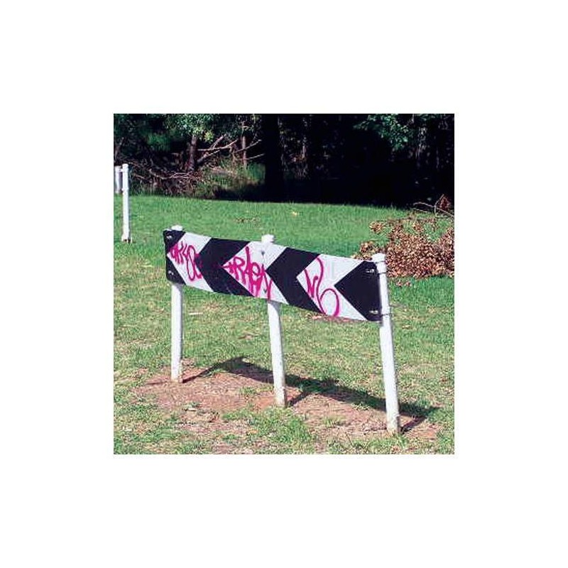 World's Best Graffiti Safewipes - Removes Spray Can Paints, Overspray,