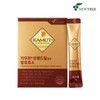 Nutri 뉴트리카무트  브랜드밀 함유 발효효소 1박스 NutriCamult Brand Grain Fermented Enzyme 1 Box