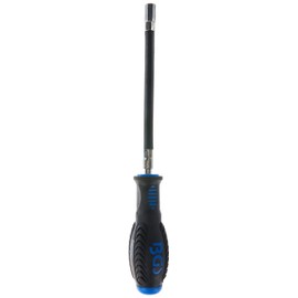 BGS 7826 | Flexible Hexagon Screwdriver | 6 mm