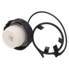 Filler Cap FE02 42 250B Fuel Tank Cap Vehicle Petrol