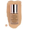 Flawless Stay Foundation (Shade 5)