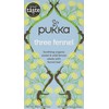 Pukka Herbs Tea Three Fennel Tea Bag, 20 BAGS