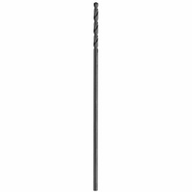 Bosch 2610918608 Brocas Metal Zanco Recto