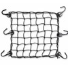 Tanax Bike Net