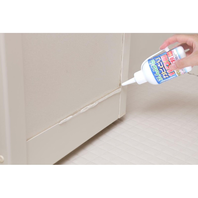 funbaru mold remover #110