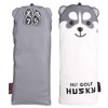 Golf Headcover Driver 440cc 460cc / Wood FW/Utility UT/Putter Cover
