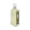 L'Occitane Verbena Eau de Toilette 100ml / 록시땅 버베나 오 드 뚜왈렛 100ml
