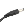 AC/DC Adjustable Power Adapter 3‑12V 5A Anti Interference Power Adapter