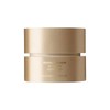 Laneige [라네즈] 퍼펙트리뉴 3X 크림 어드밴스드 50ml Lanese Perfect Renew 3X Cream Advanced 50ml [Single item]