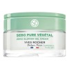 Set Sebo Pure Vegetal Yves Rocher Ideal Piel Grasa Anti