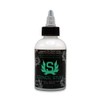 Stencil Stuff 4 Ounce
