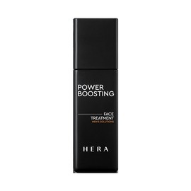 Power Boosting Paste Treatment 110ml / 파워부스팅 페이스트리트먼트110ml