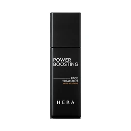 Power Boosting Paste Treatment 110ml / 파워부스팅 페이스트리트먼트110ml