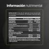 B Life Magnesio y Potasio con 1400mg por Porción con