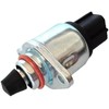 Solenoide de Control de ralentí para Subaru Forester 22650AA192, válvula