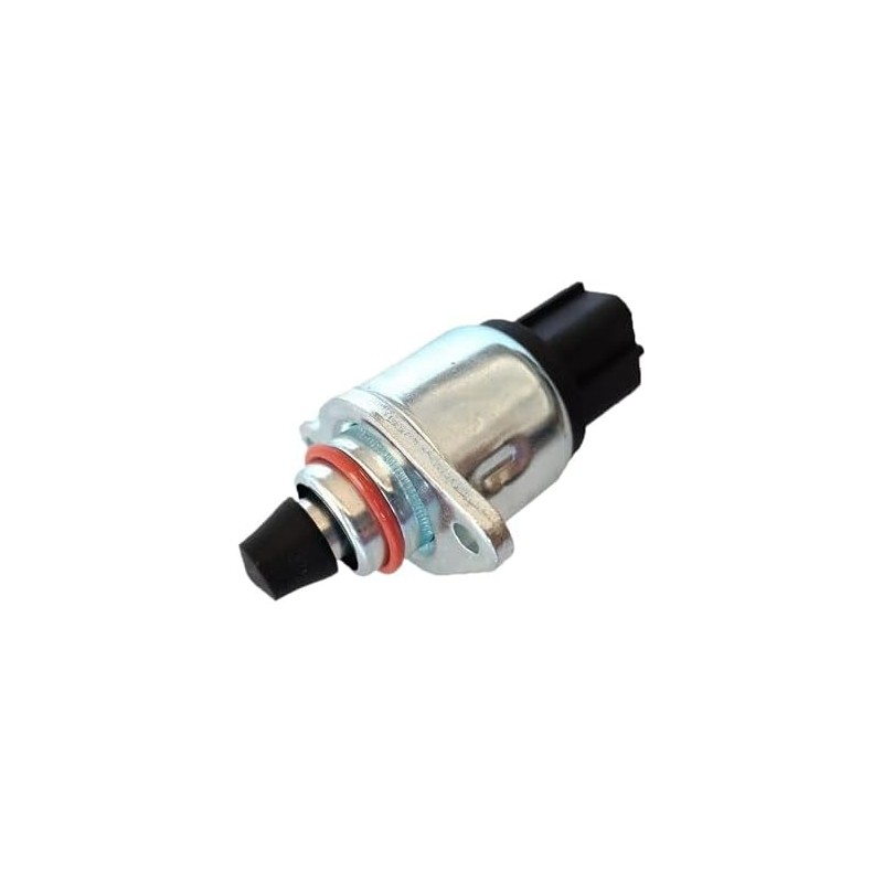 Solenoide de Control de ralentí para Subaru Forester 22650AA192, válvula
