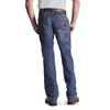 Ariat FR M4 Low Rise Workhorse Boot Cut Jeans -