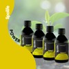 Lipolife lipolife liposomal Curcumin C3 Complex (95% curcuminoids) | Highly