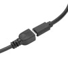 AN97‑8 8mm Mobile Phone Endoscope 6LED Waterproof Facility Inspection Endoscope